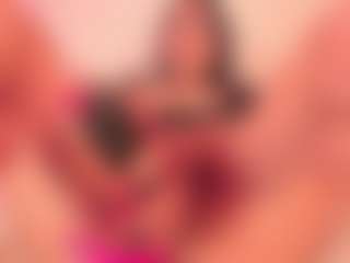 Live cam show with HanaSmitth - Oral on nudelive.tv