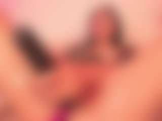 HanaSmitth's Live Sex Cam Show