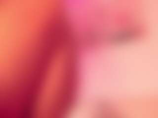 HanaSmitth's Live Sex Cam Show