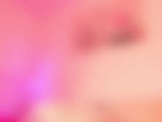 HanaSmitth's Live Sex Cam Show