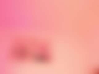 HanaSmitth's Live Sex Cam Show