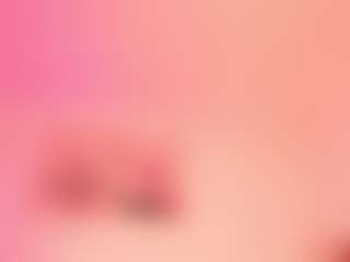 HanaSmitth's Live Sex Cam Show