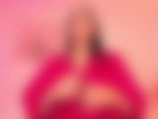 HanaSmitth's Live Sex Cam Show