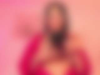 HanaSmitth's Live Sex Cam Show