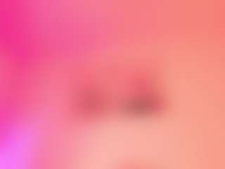 HanaSmitth's Live Sex Cam Show