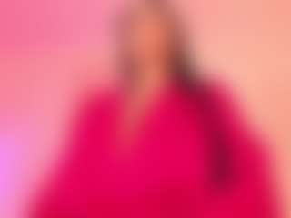 HanaSmitth's Live Sex Cam Show