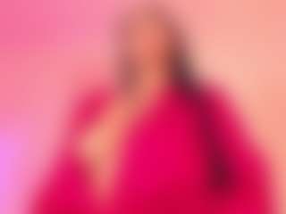 HanaSmitth's Live Sex Cam Show