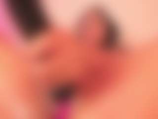 HanaSmitth's Live Sex Cam Show