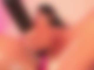 Live cam show with HanaSmitth - Ass Bouncing on Camsoda