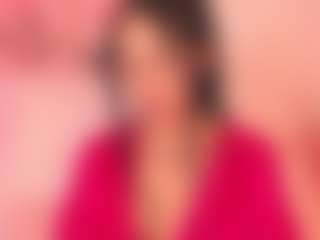 HanaSmitth's Live Sex Cam Show