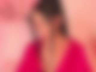 HanaSmitth's Live Sex Cam Show