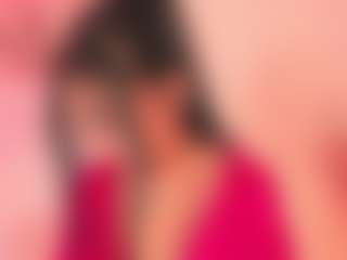 HanaSmitth's Live Sex Cam Show
