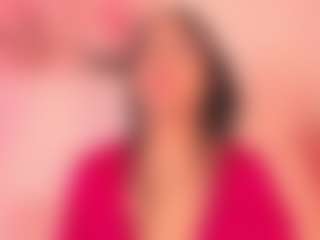 HanaSmitth's Live Sex Cam Show
