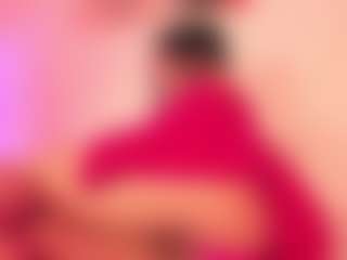 HanaSmitth's Live Sex Cam Show