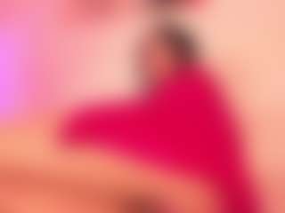 HanaSmitth's Live Sex Cam Show