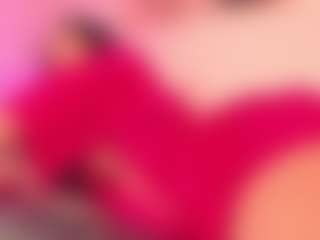 Live cam show with HanaSmitth - Lush Big Tits on Camsoda