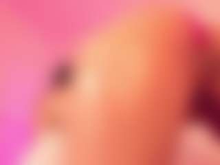 HanaSmitth's Live Sex Cam Show