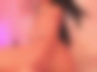 HanaSmitth's Live Sex Cam Show