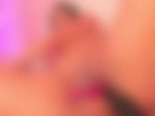 HanaSmitth's Live Sex Cam Show