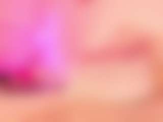 Live cam show with HanaSmitth - Young Adult Teen (18+) on Camsoda