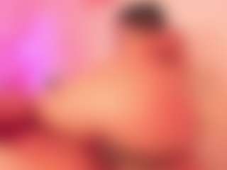 HanaSmitth's Live Sex Cam Show
