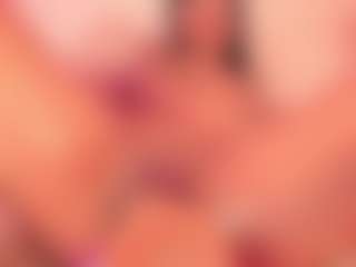 HanaSmitth's Live Sex Cam Show