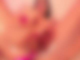 HanaSmitth's Live Sex Cam Show