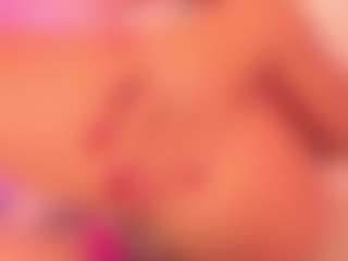 HanaSmitth's Live Sex Cam Show