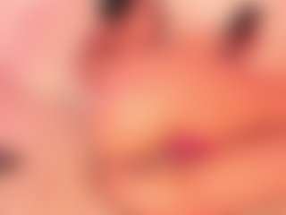 Live cam show with HanaSmitth - Arab BBW on Camsoda