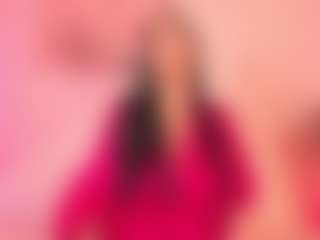 Live cam show with HanaSmitth - Foot Fetish Latina on Camsoda | colombia