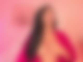 Live cam show with HanaSmitth - Shaved Pussy Curvy on Camsoda
