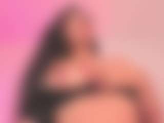 HanaSmitth's Live Sex Cam Show