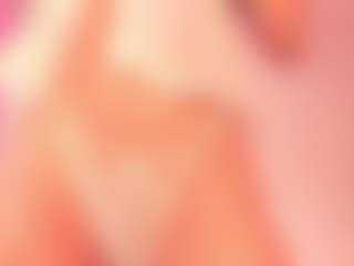 HanaSmitth's Live Sex Cam Show