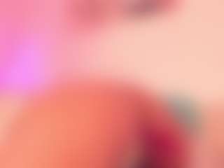 HanaSmitth's Live Sex Cam Show