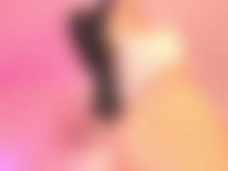 HanaSmitth's Live Sex Cam Show