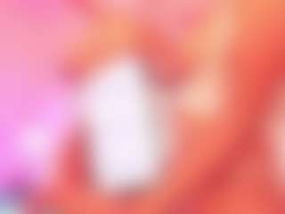HanaSmitth's Live Sex Cam Show