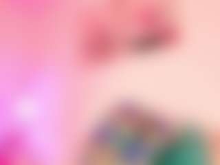 HanaSmitth's Live Sex Cam Show