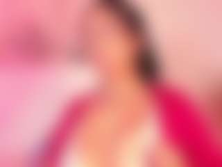 HanaSmitth's Live Sex Cam Show