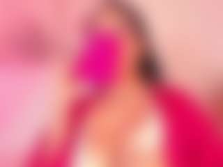 HanaSmitth's Live Sex Cam Show