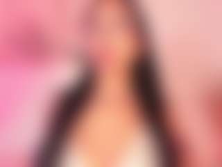 HanaSmitth's Live Sex Cam Show