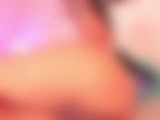 HanaSmitth's Live Sex Cam Show