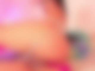 Live cam show with HanaSmitth - Toys Teen (18+) on Camming Site