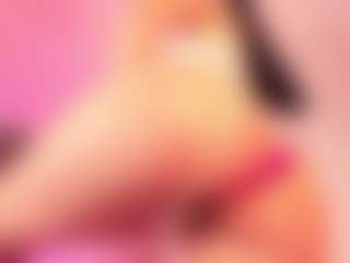 HanaSmitth's Live Sex Cam Show