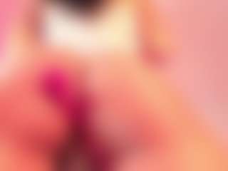Live cam show with HanaSmitth - Big Tits on Soda Cam
