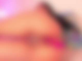 HanaSmitth's Live Sex Cam Show