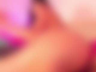 HanaSmitth's Live Sex Cam Show