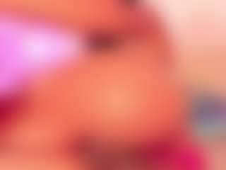 HanaSmitth's Live Sex Cam Show