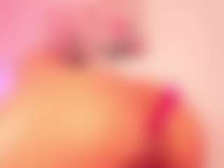 HanaSmitth's Live Sex Cam Show
