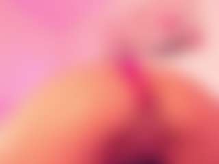 HanaSmitth's Live Sex Cam Show