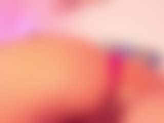 HanaSmitth's Live Sex Cam Show